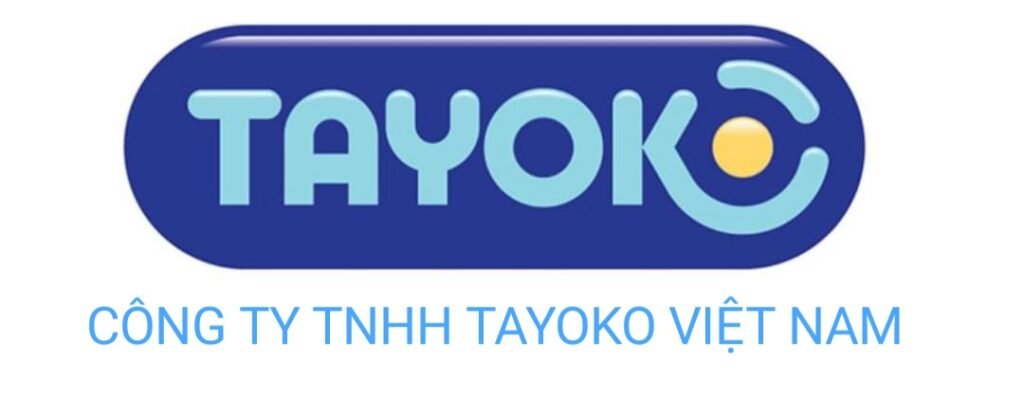 Tayokovietnam